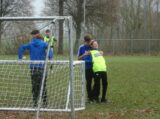 Training S.K.N.W.K. JO16-1 van zaterdag 18 december 2021 (50/77)